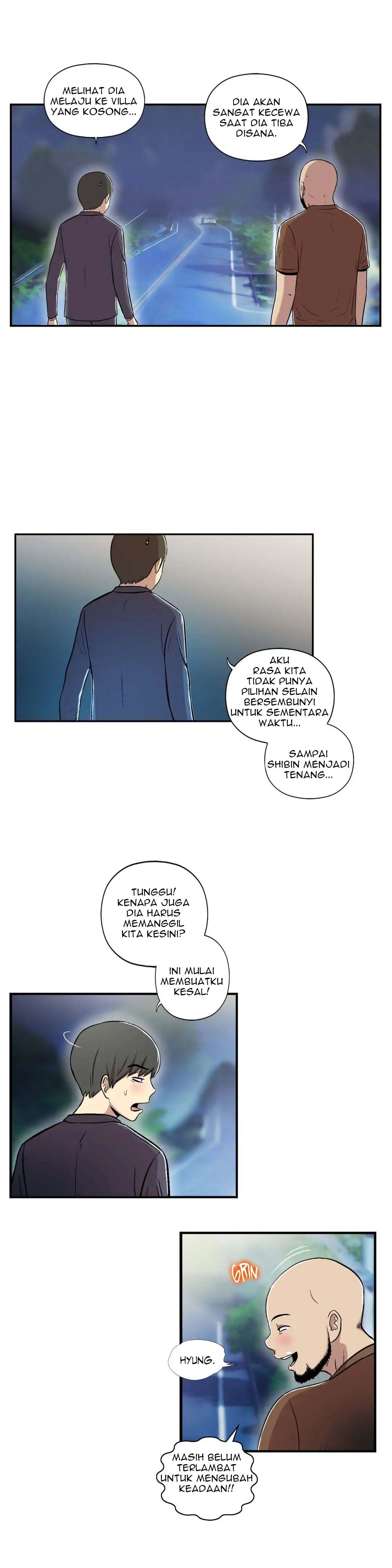 image-komik-one-room-hero-chapter-70-7/29