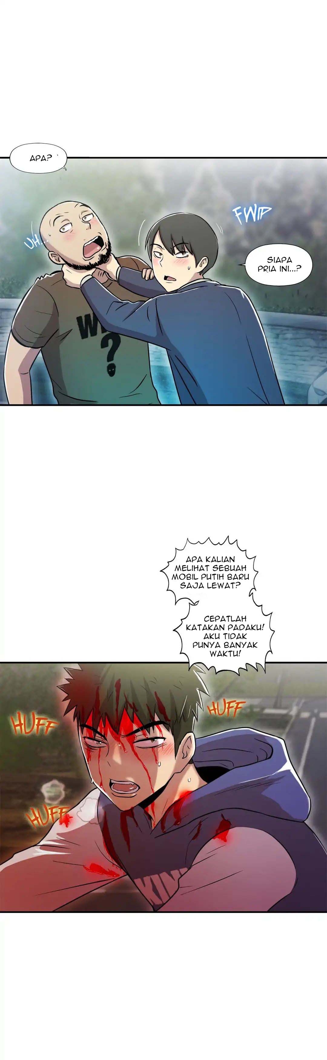 image-komik-one-room-hero-chapter-70-10/29