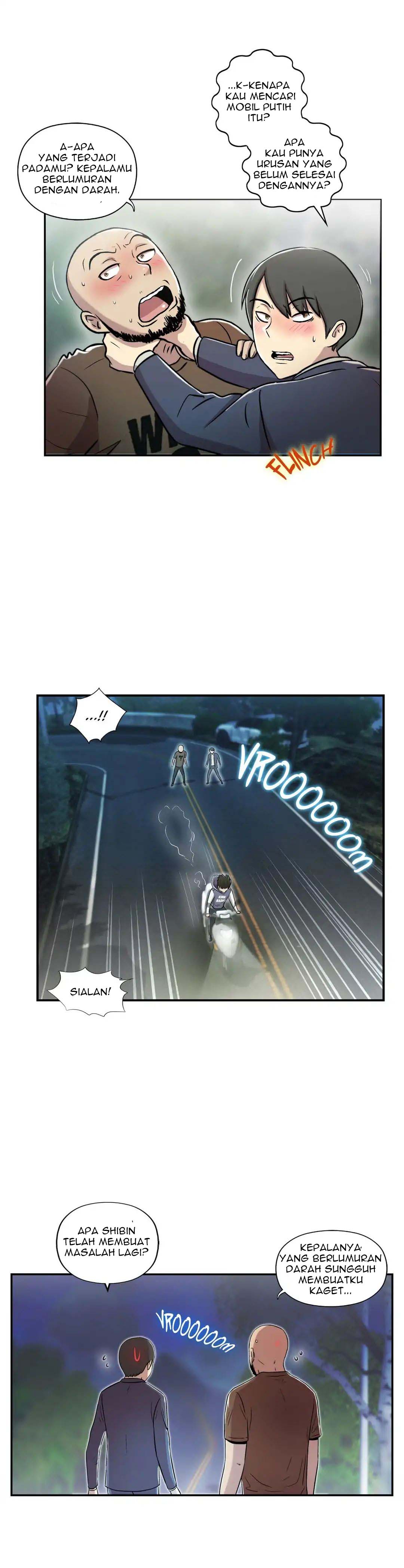 image-komik-one-room-hero-chapter-70-11/29