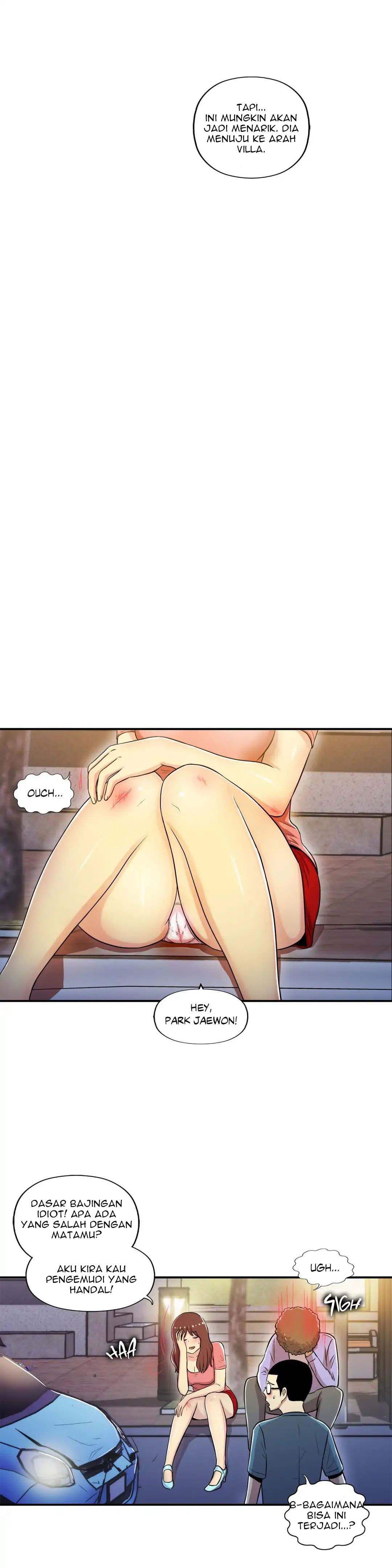 image-komik-one-room-hero-chapter-70-12/29