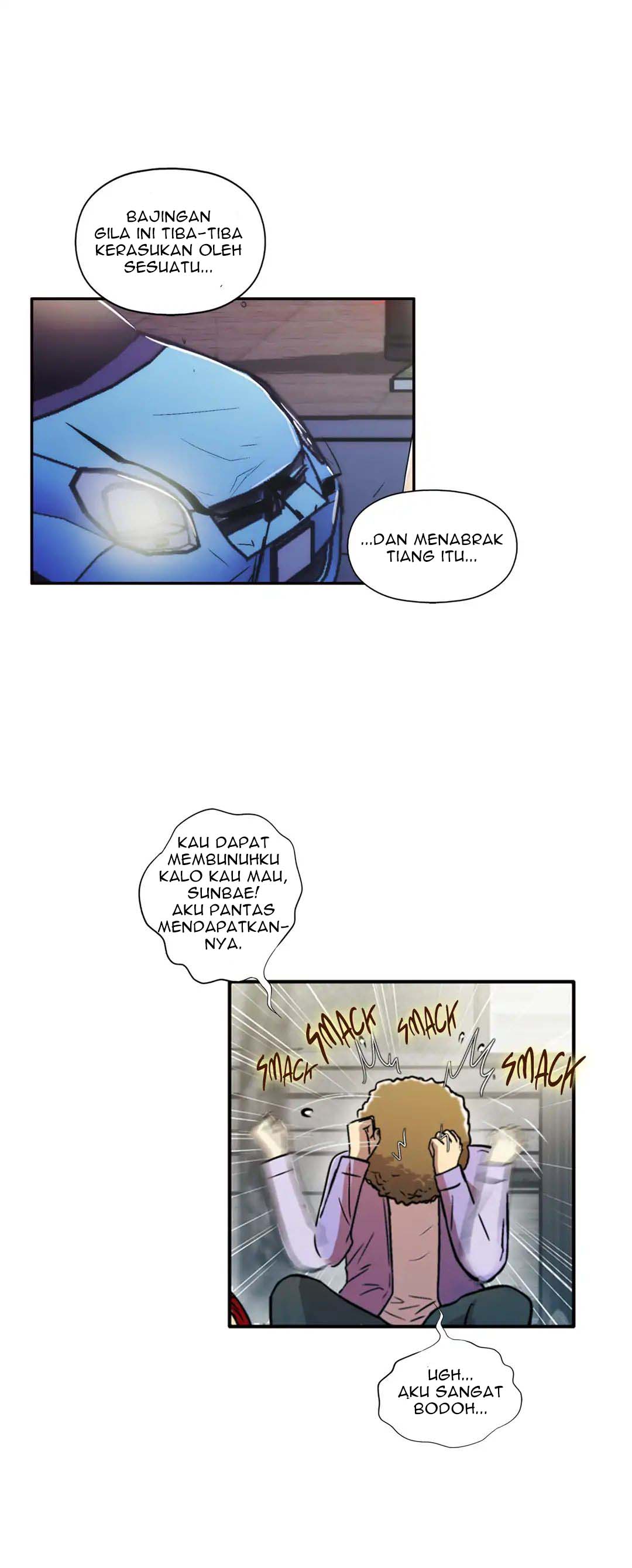 image-komik-one-room-hero-chapter-70-13/29