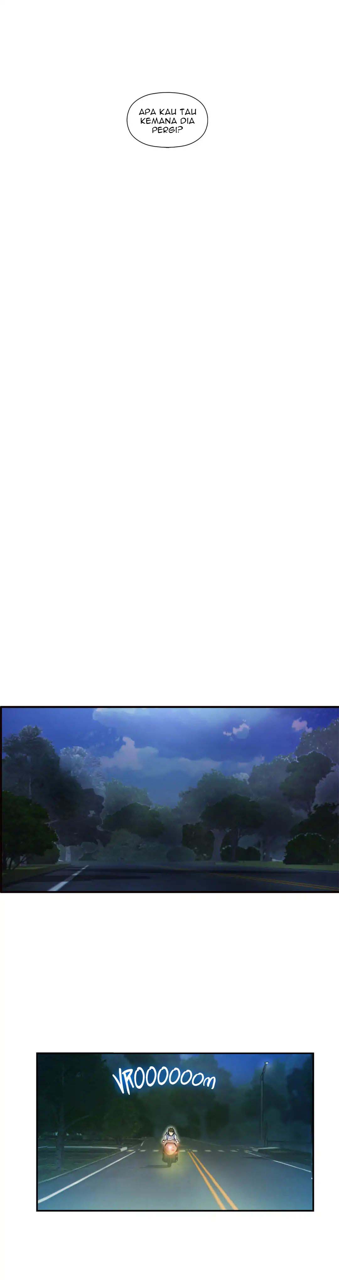 image-komik-one-room-hero-chapter-70-15/29