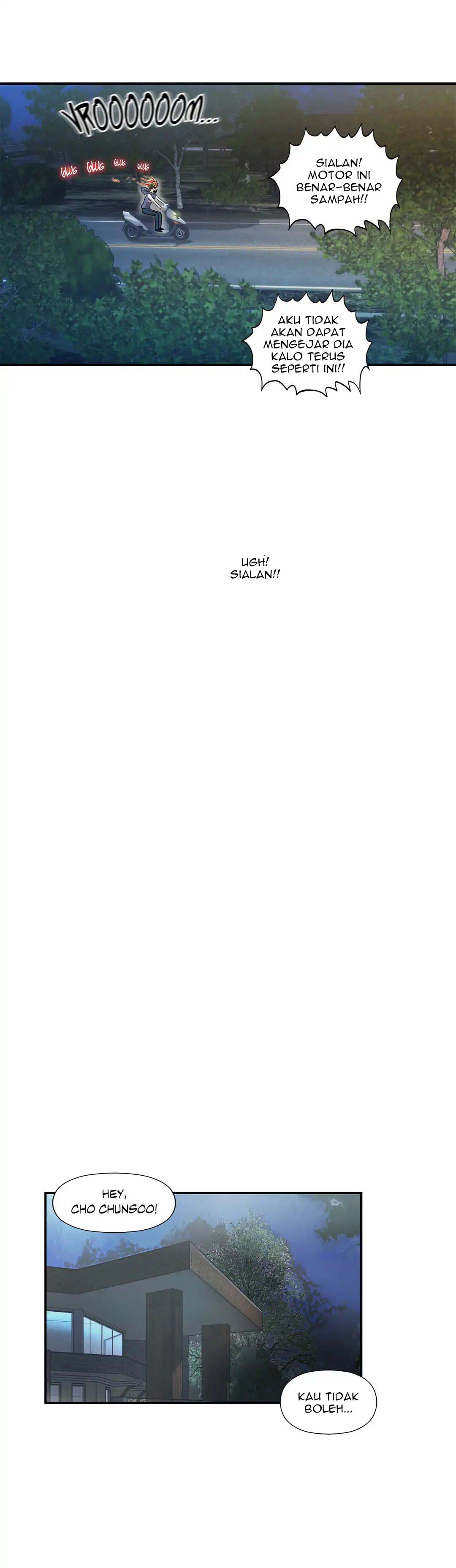 image-komik-one-room-hero-chapter-70-18/29