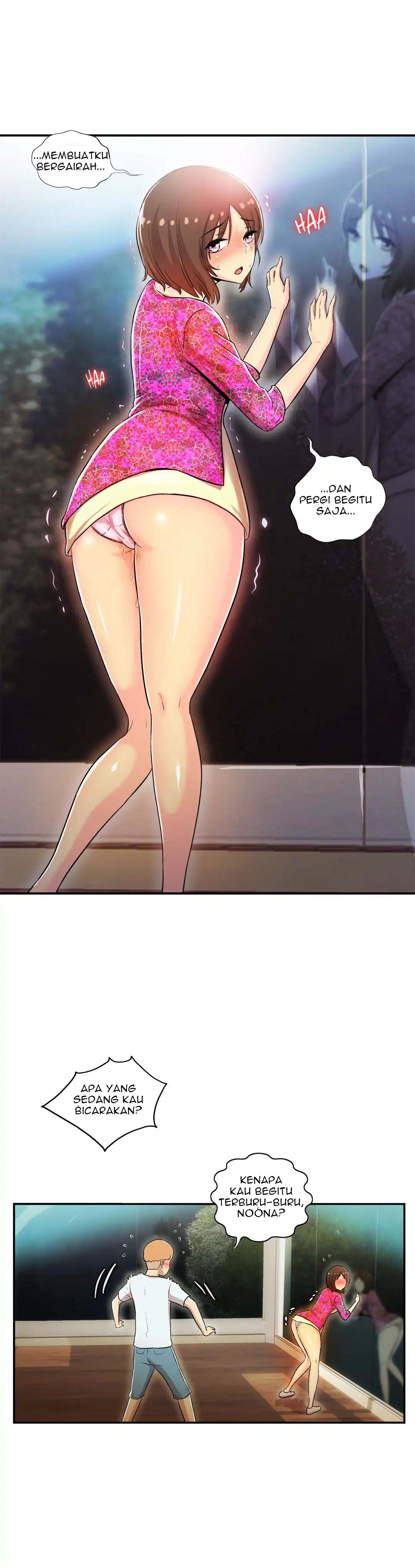 image-komik-one-room-hero-chapter-70-19/29