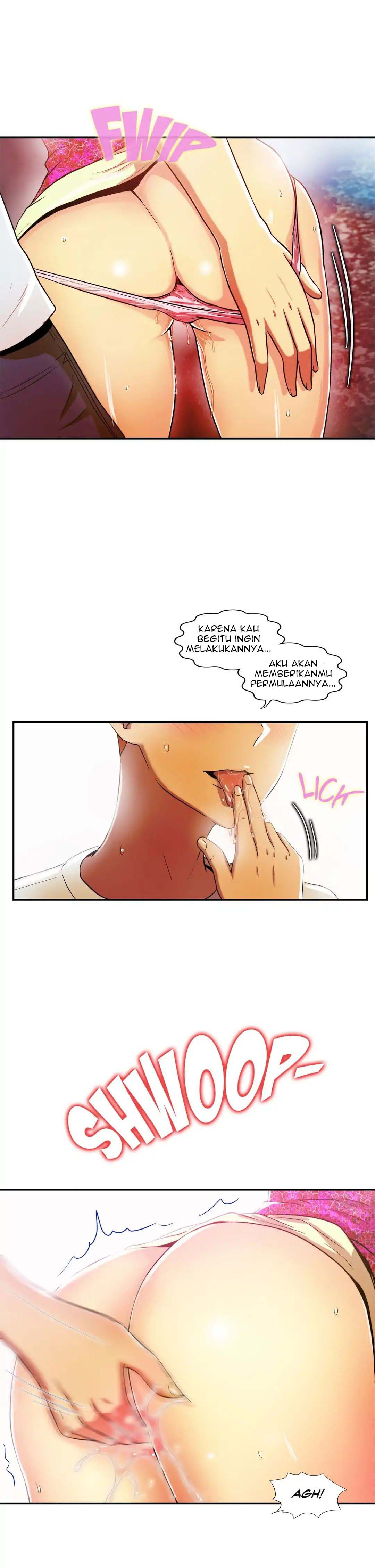 image-komik-one-room-hero-chapter-70-23/29