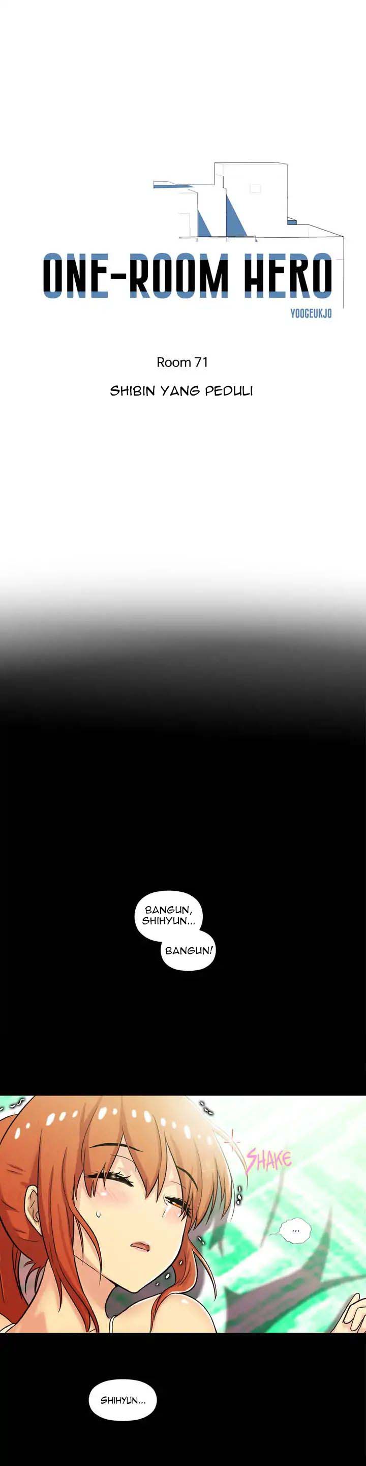 image-komik-one-room-hero-chapter-71-1/58