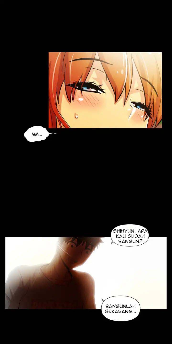 image-komik-one-room-hero-chapter-71-2/58