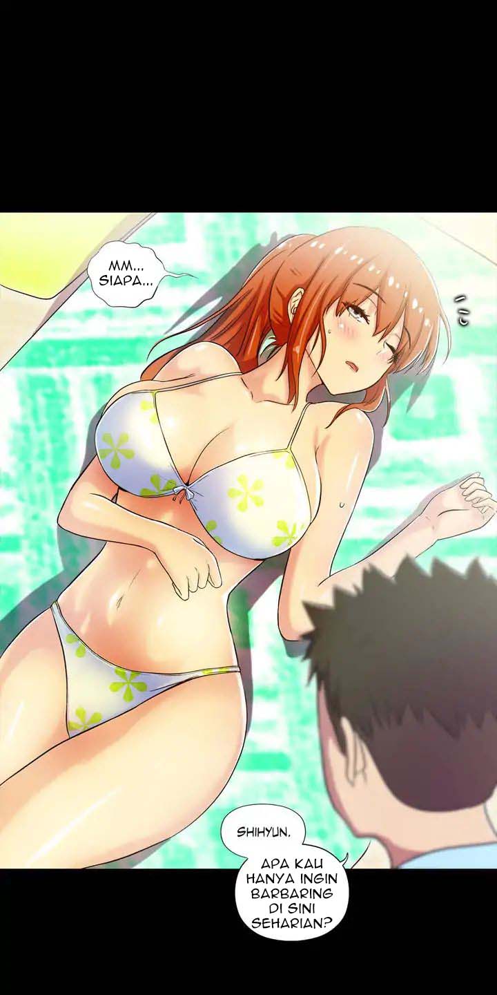 image-komik-one-room-hero-chapter-71-3/58