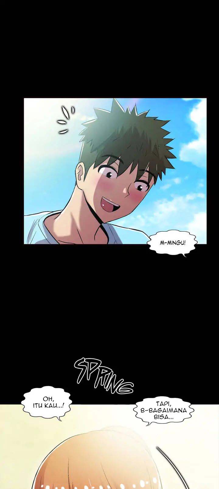 image-komik-one-room-hero-chapter-71-4/58