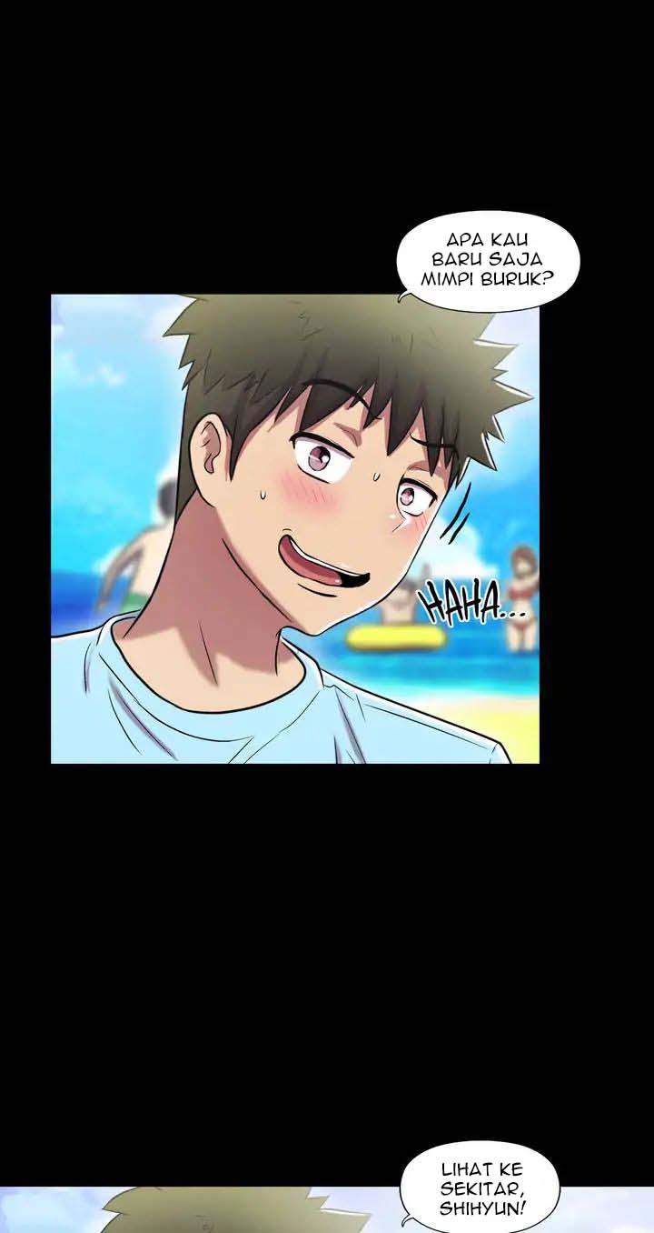 image-komik-one-room-hero-chapter-71-6/58