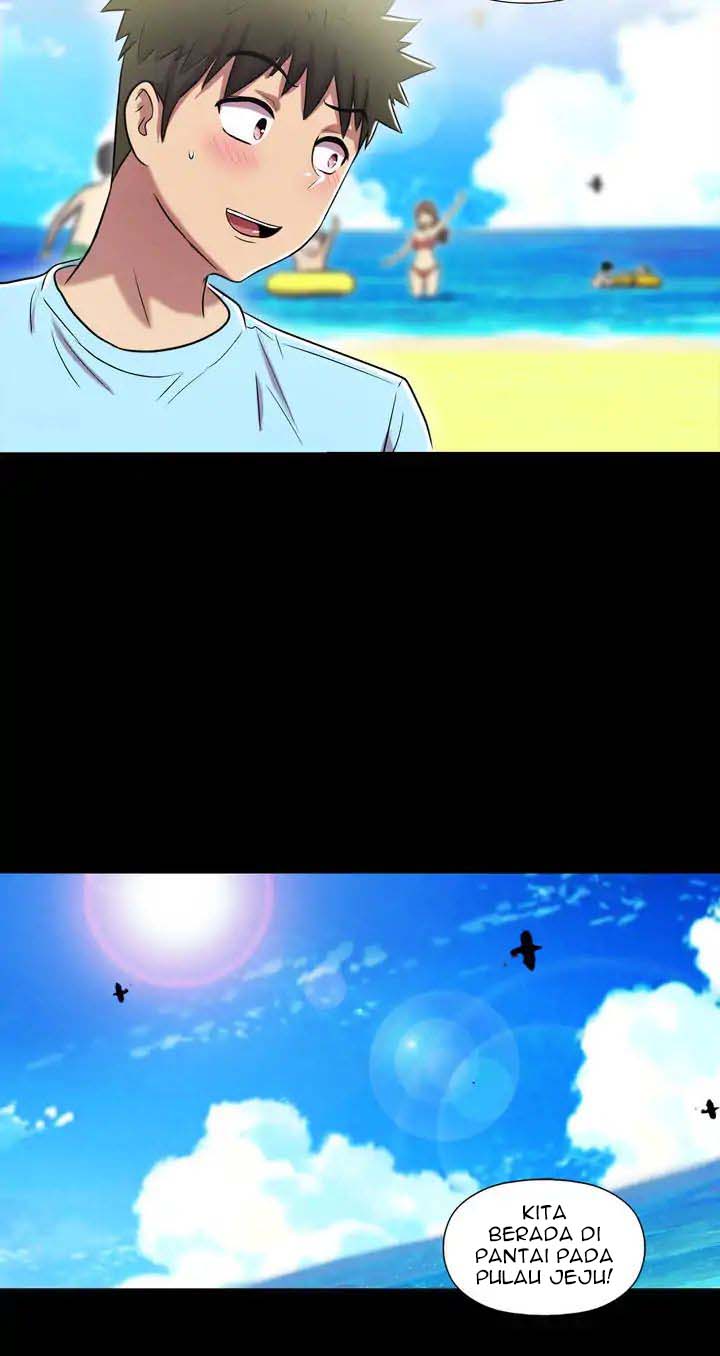 image-komik-one-room-hero-chapter-71-7/58