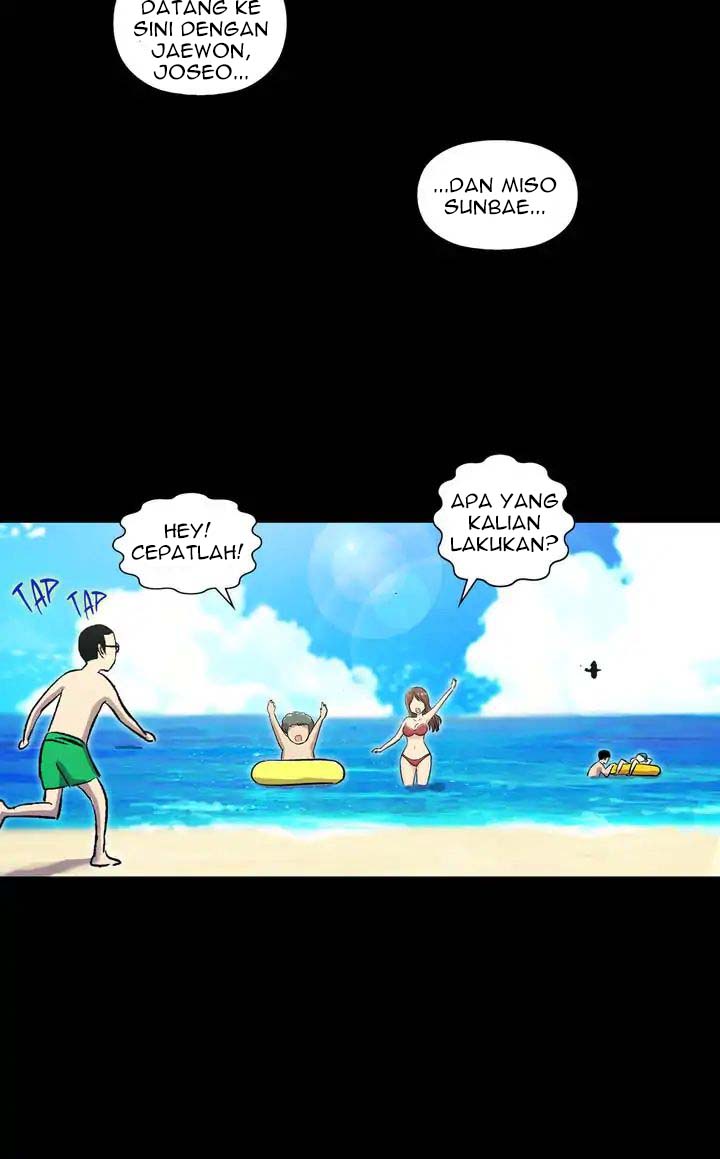 image-komik-one-room-hero-chapter-71-9/58