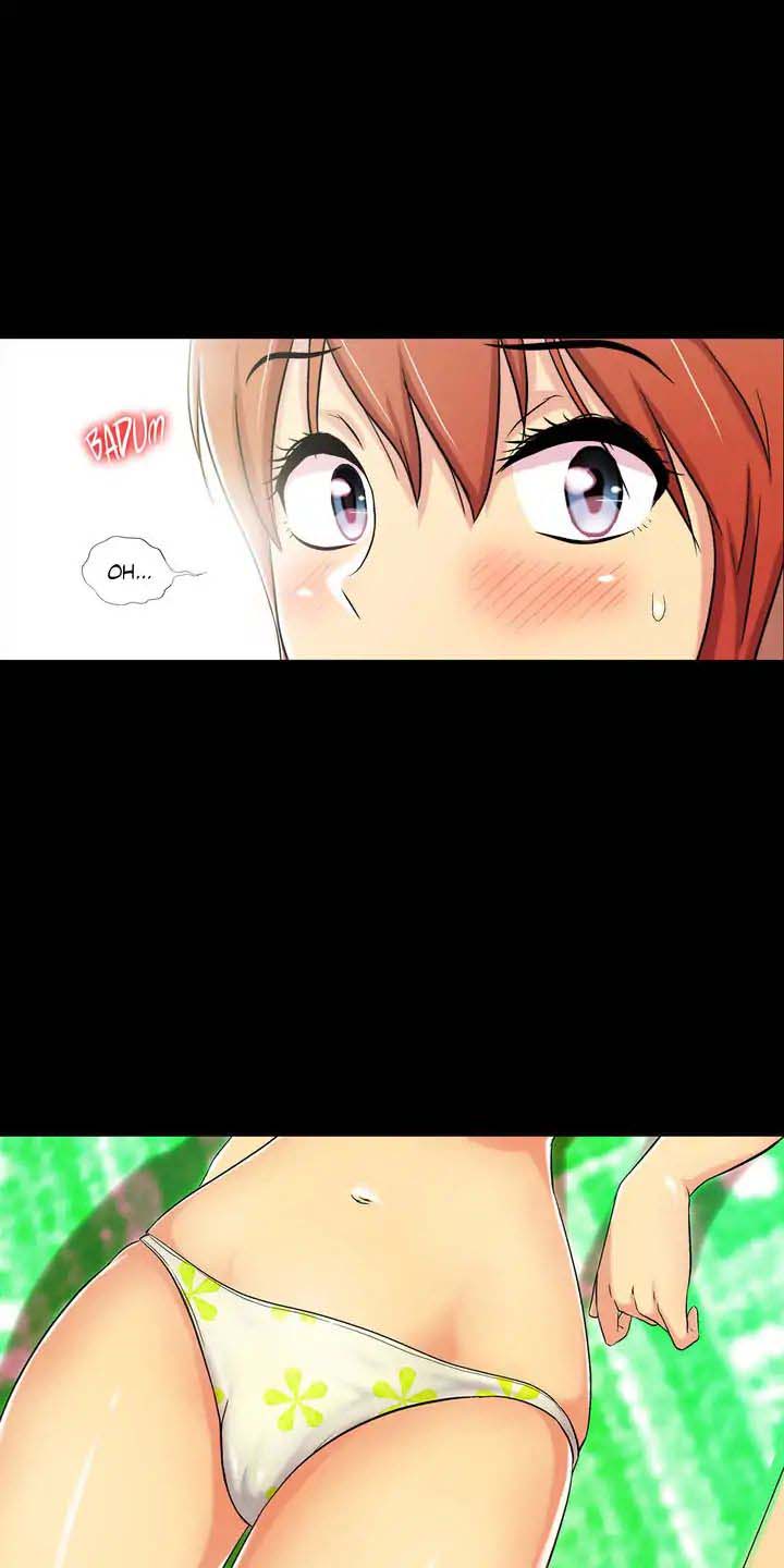 image-komik-one-room-hero-chapter-71-12/58