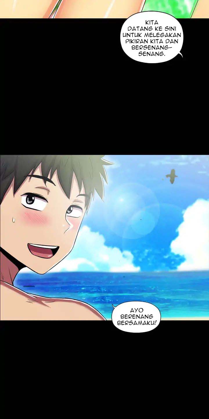 image-komik-one-room-hero-chapter-71-13/58