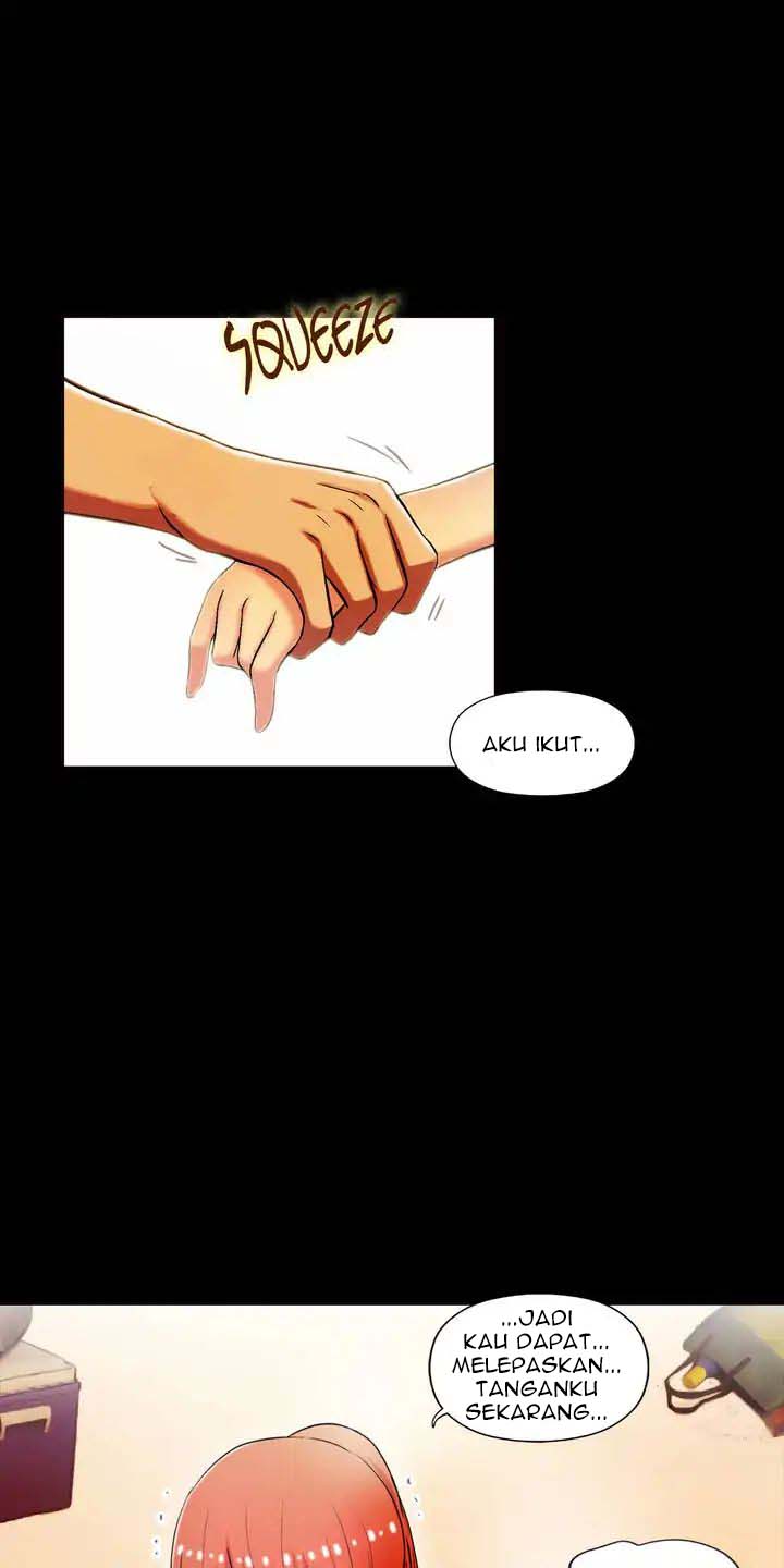 image-komik-one-room-hero-chapter-71-16/58