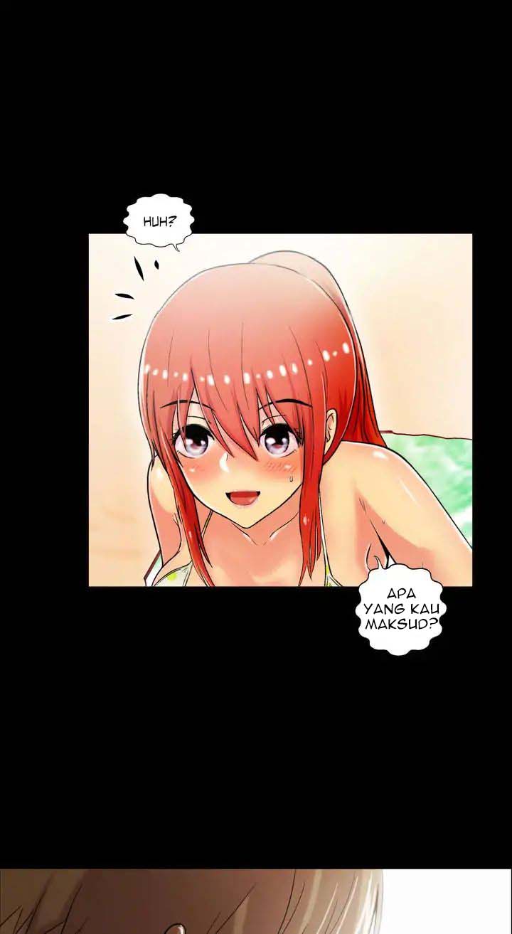 image-komik-one-room-hero-chapter-71-18/58