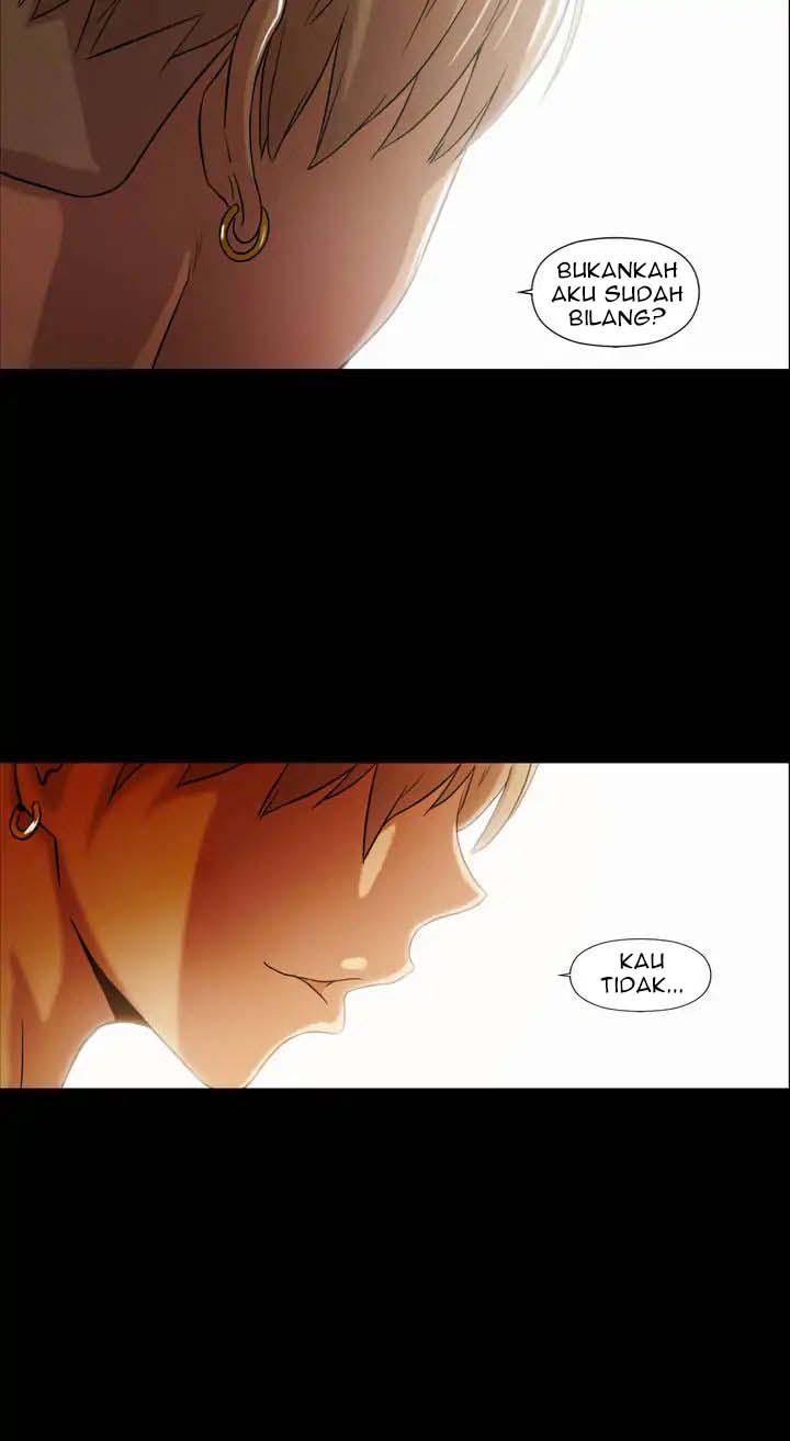 image-komik-one-room-hero-chapter-71-19/58