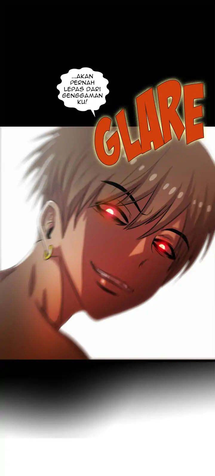 image-komik-one-room-hero-chapter-71-20/58