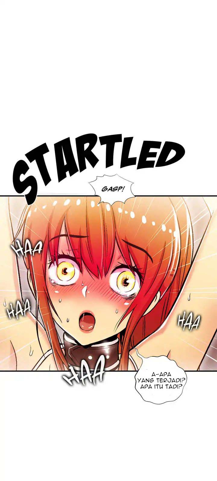 image-komik-one-room-hero-chapter-71-21/58