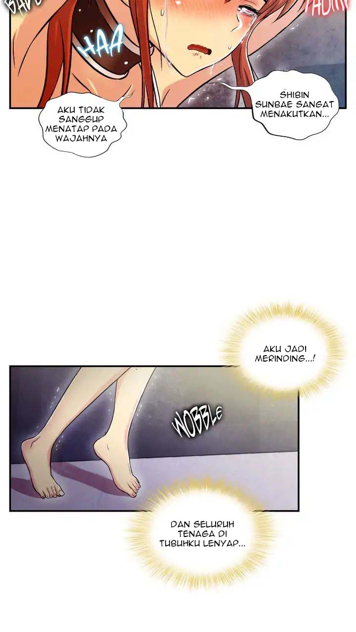 image-komik-one-room-hero-chapter-71-23/58