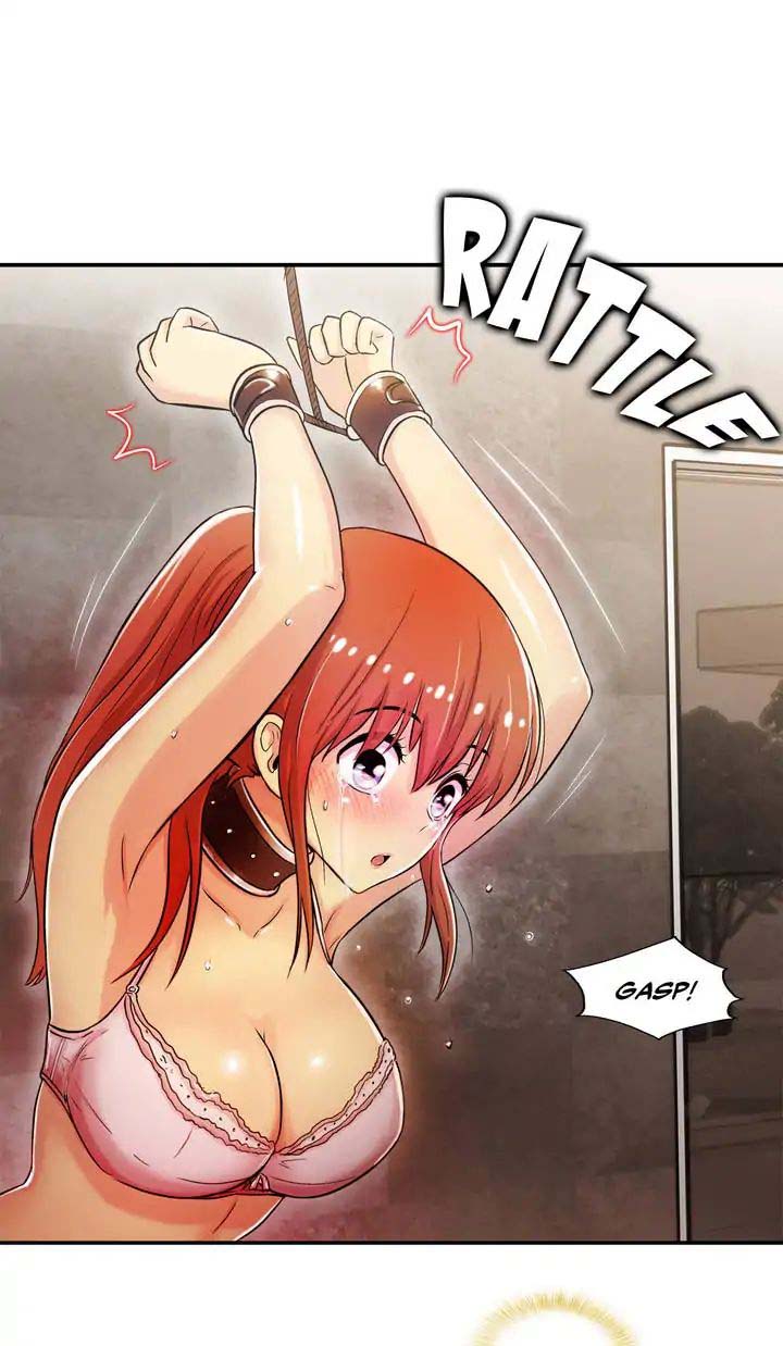 image-komik-one-room-hero-chapter-71-24/58