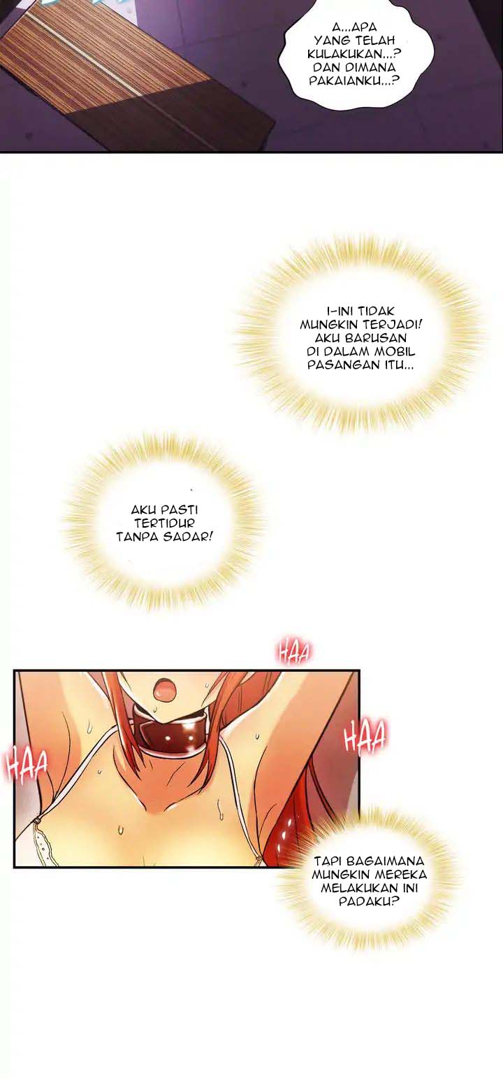 image-komik-one-room-hero-chapter-71-27/58