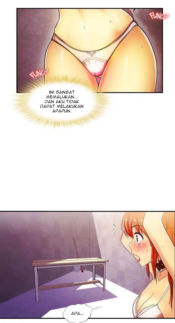 image-komik-one-room-hero-chapter-71-28/58