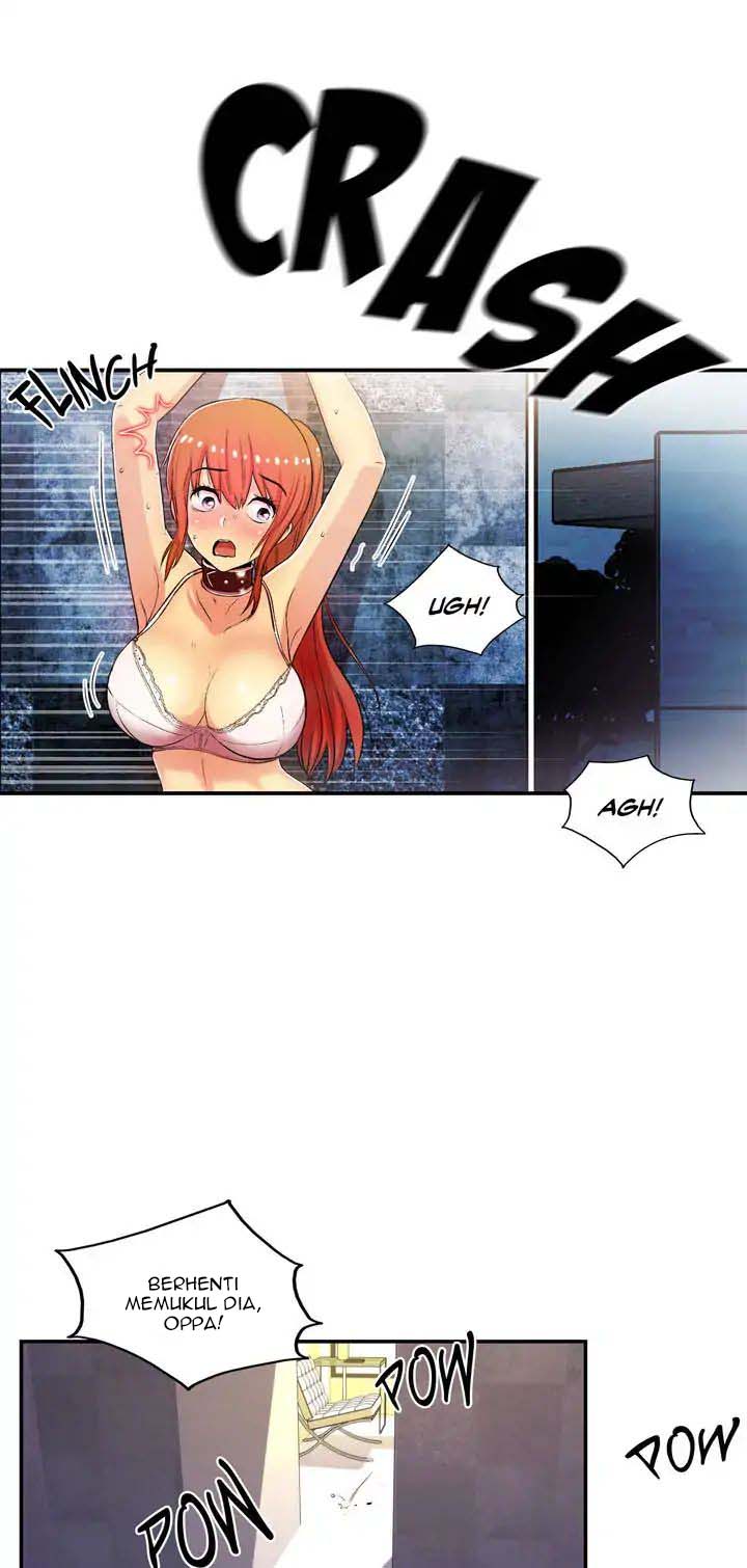 image-komik-one-room-hero-chapter-71-30/58