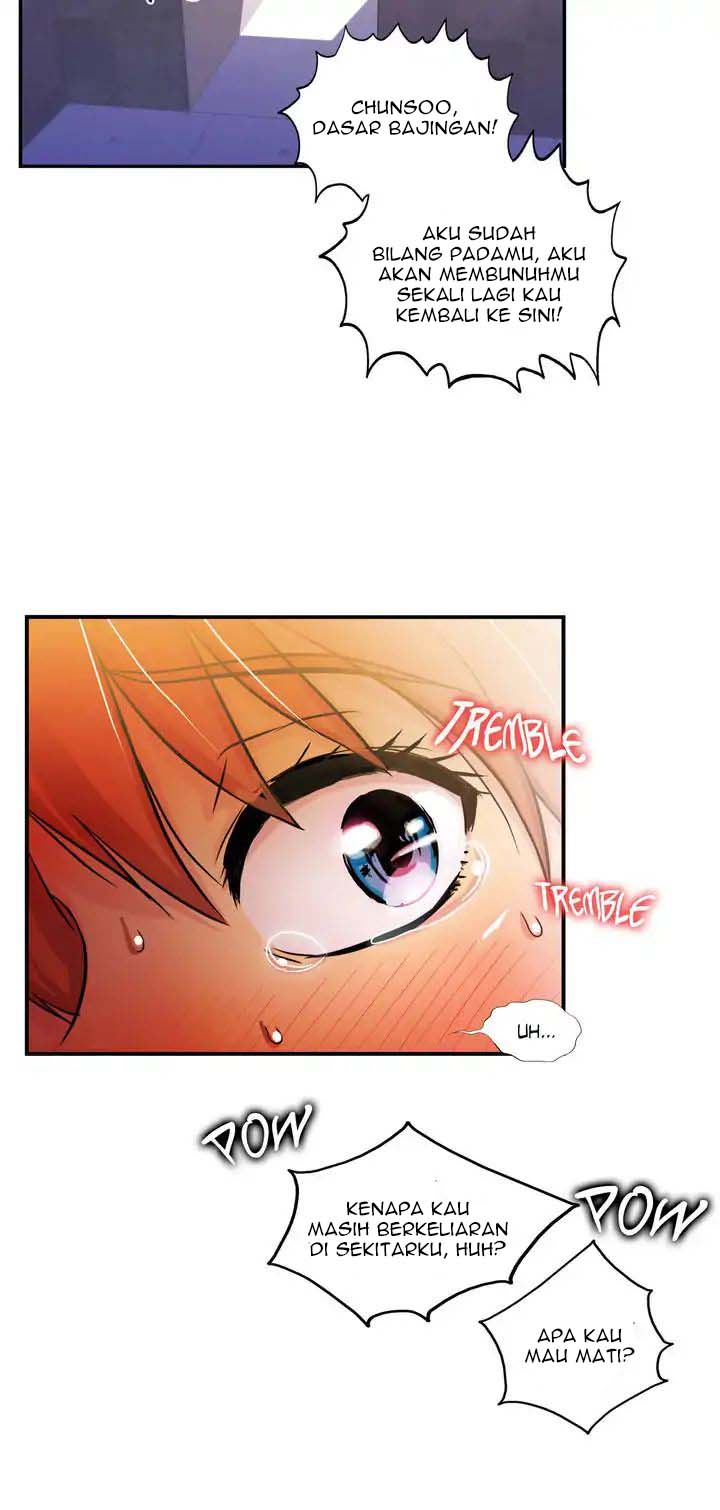 image-komik-one-room-hero-chapter-71-31/58