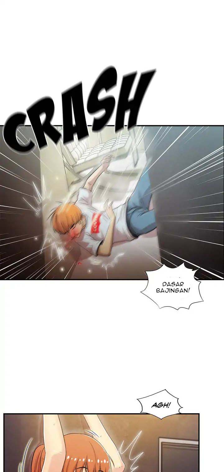 image-komik-one-room-hero-chapter-71-32/58