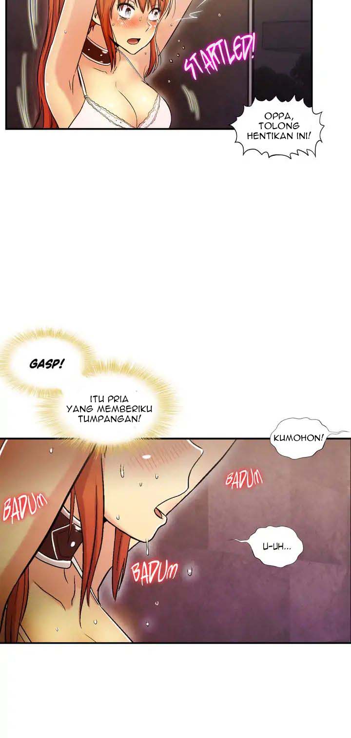 image-komik-one-room-hero-chapter-71-33/58