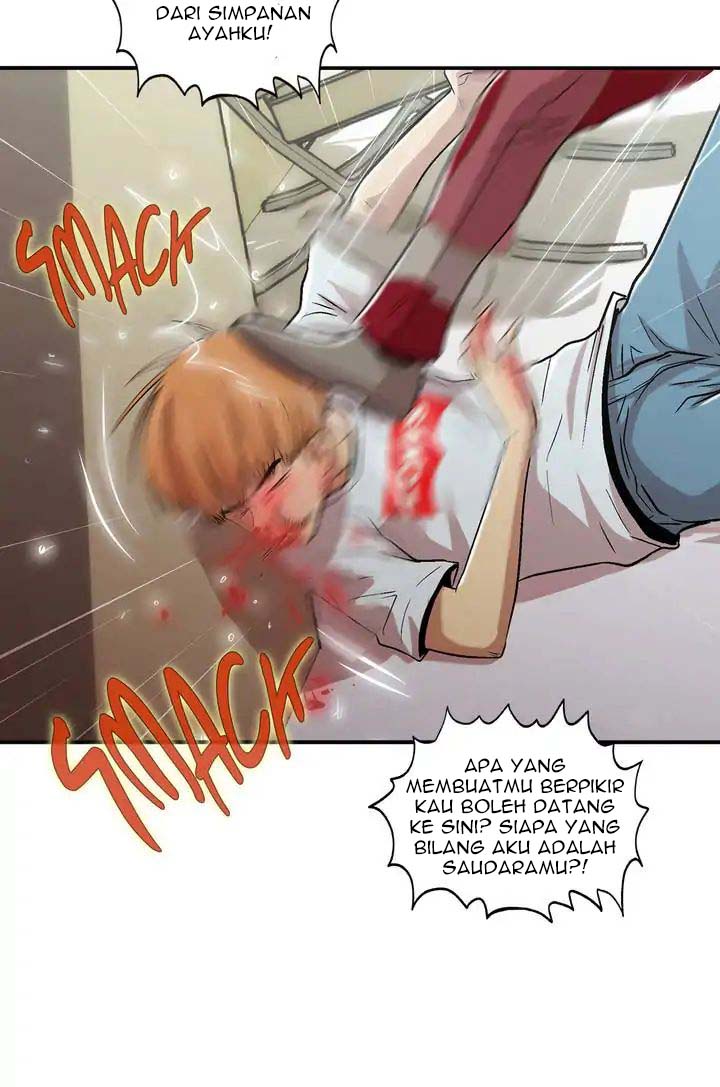 image-komik-one-room-hero-chapter-71-35/58