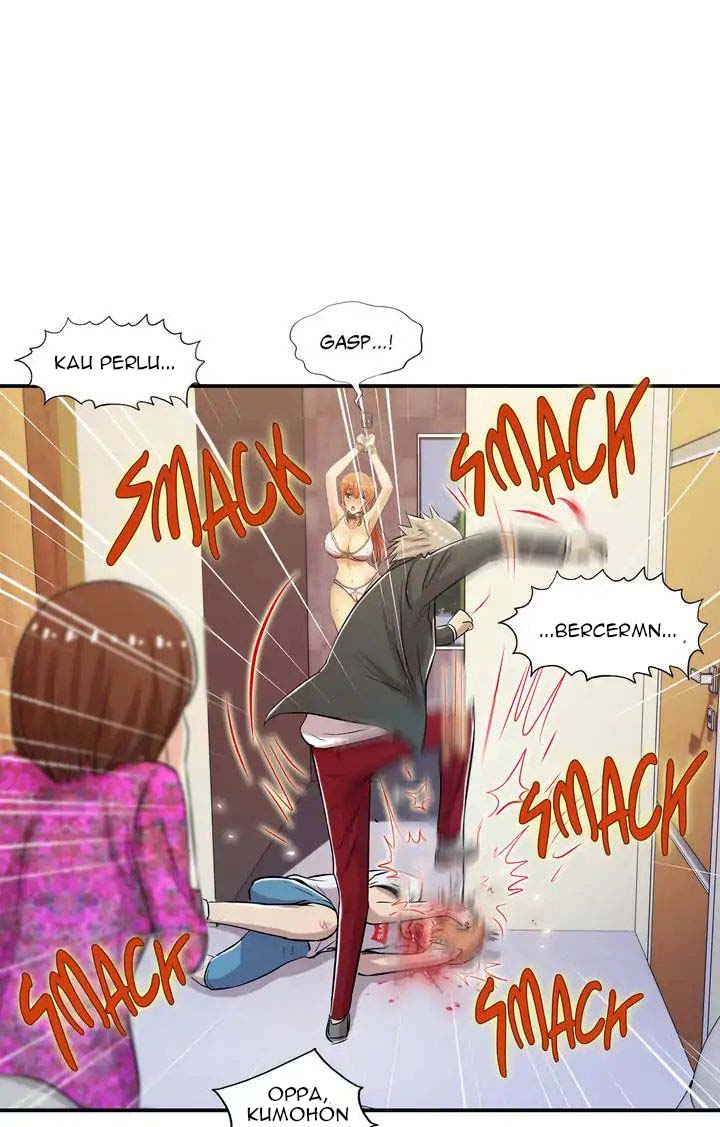 image-komik-one-room-hero-chapter-71-36/58