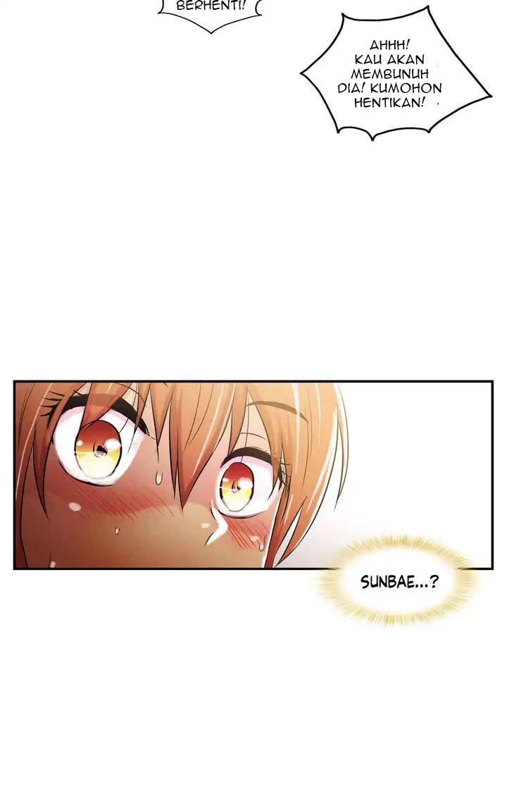 image-komik-one-room-hero-chapter-71-37/58