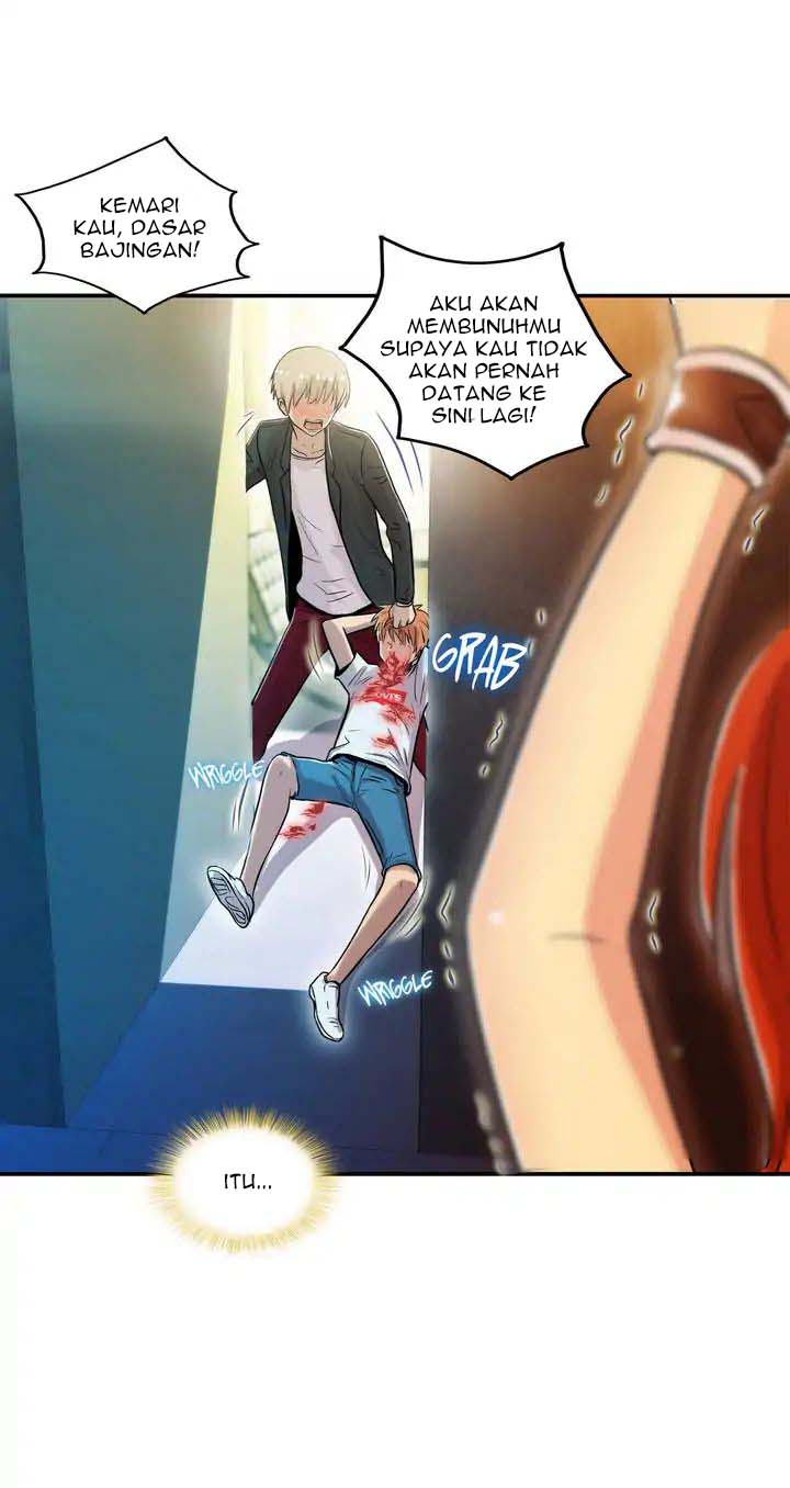 image-komik-one-room-hero-chapter-71-38/58