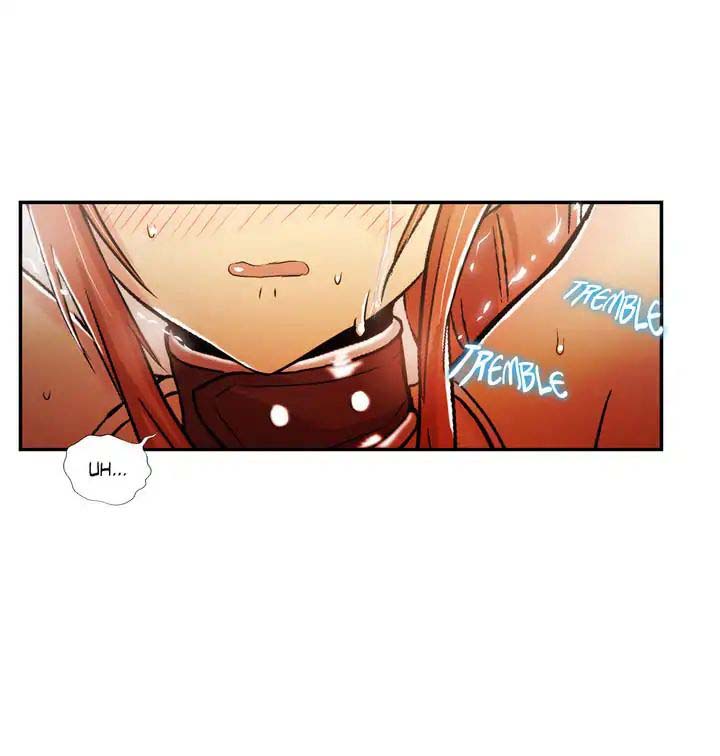 image-komik-one-room-hero-chapter-71-42/58