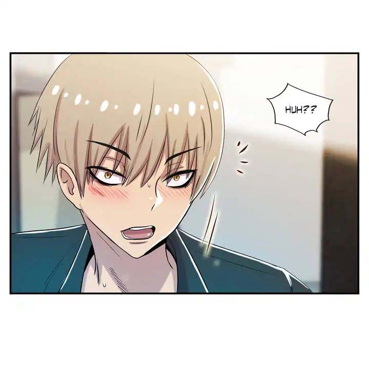 image-komik-one-room-hero-chapter-71-43/58