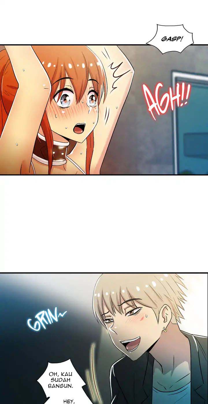 image-komik-one-room-hero-chapter-71-44/58