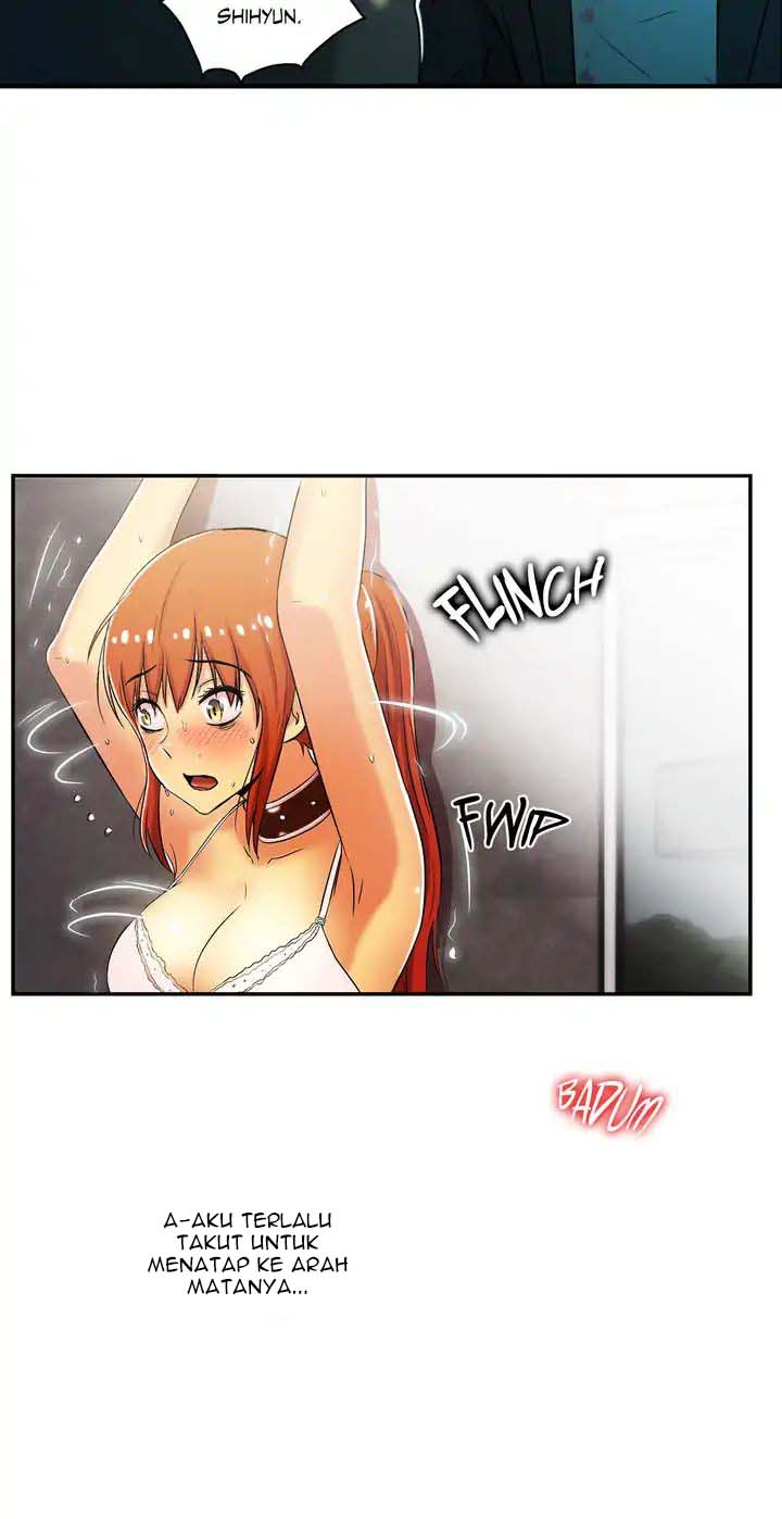 image-komik-one-room-hero-chapter-71-45/58