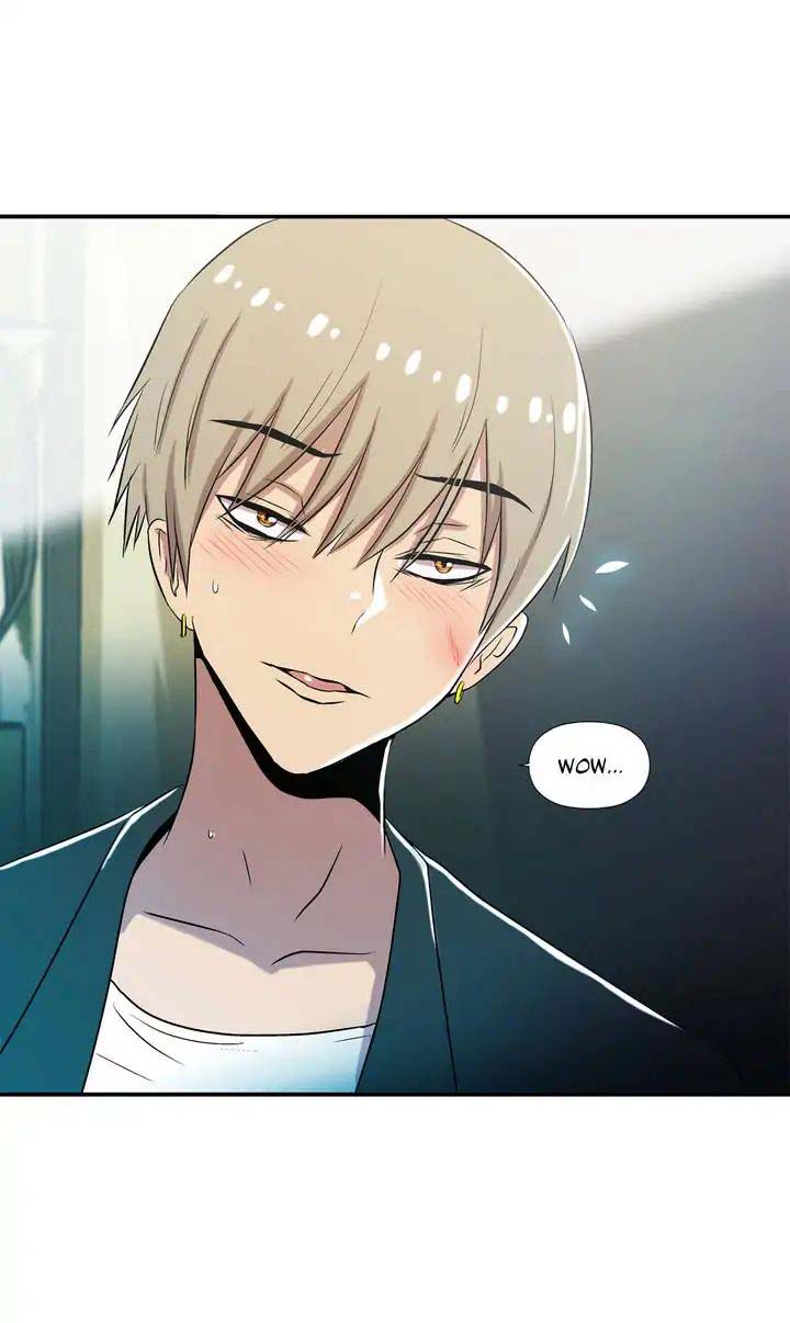 image-komik-one-room-hero-chapter-71-48/58