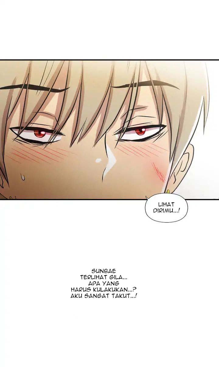 image-komik-one-room-hero-chapter-71-49/58