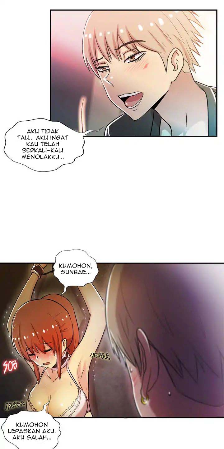 image-komik-one-room-hero-chapter-71-52/58