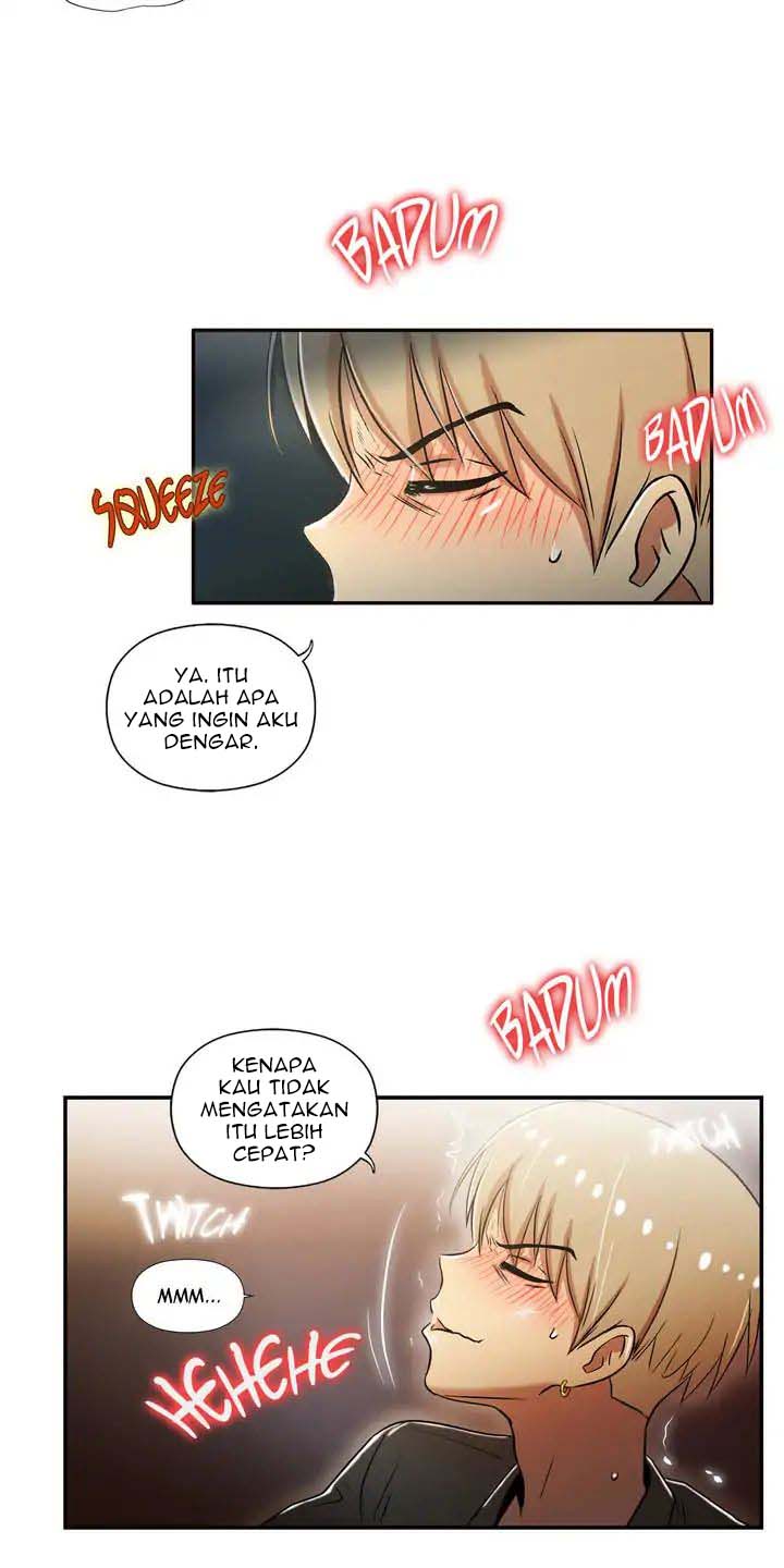 image-komik-one-room-hero-chapter-71-53/58