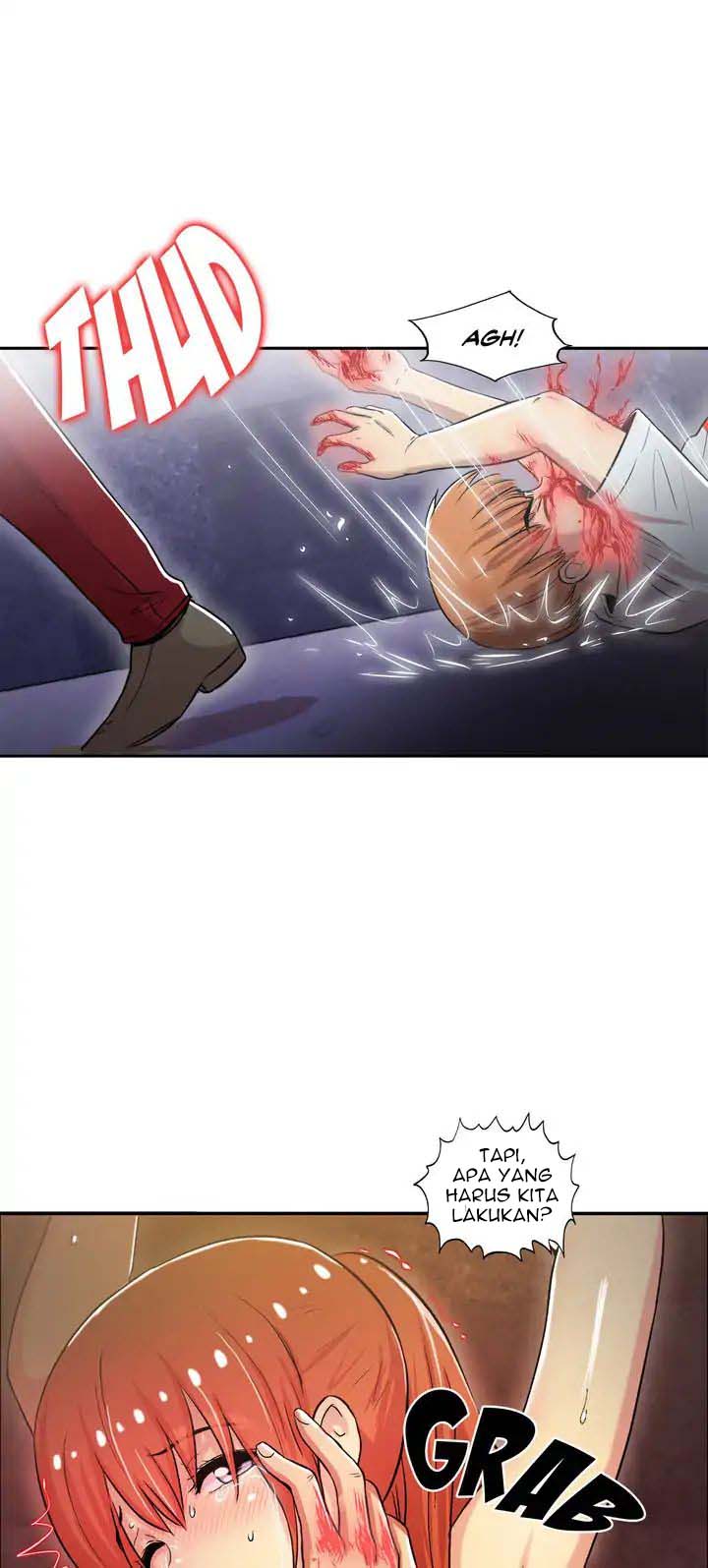 image-komik-one-room-hero-chapter-71-54/58