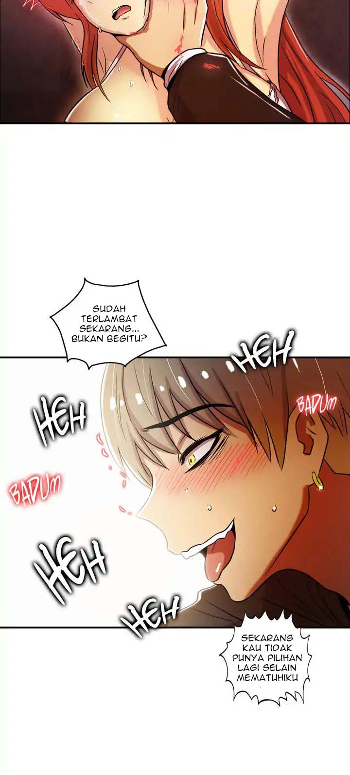 image-komik-one-room-hero-chapter-71-55/58