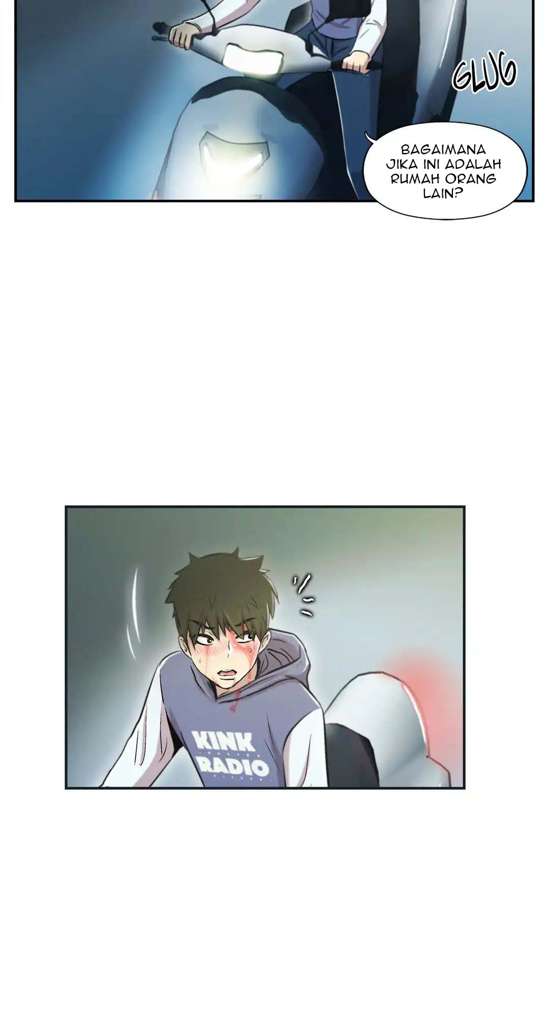 image-komik-one-room-hero-chapter-72-4/57