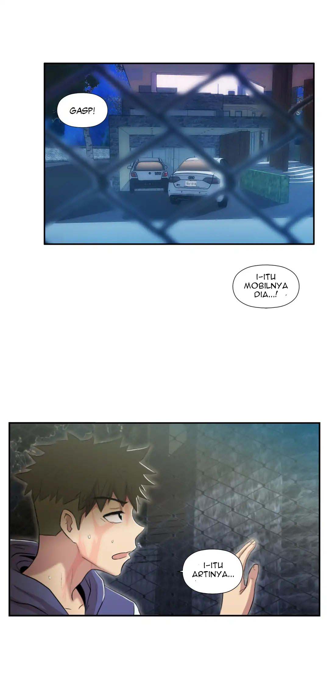 image-komik-one-room-hero-chapter-72-5/57