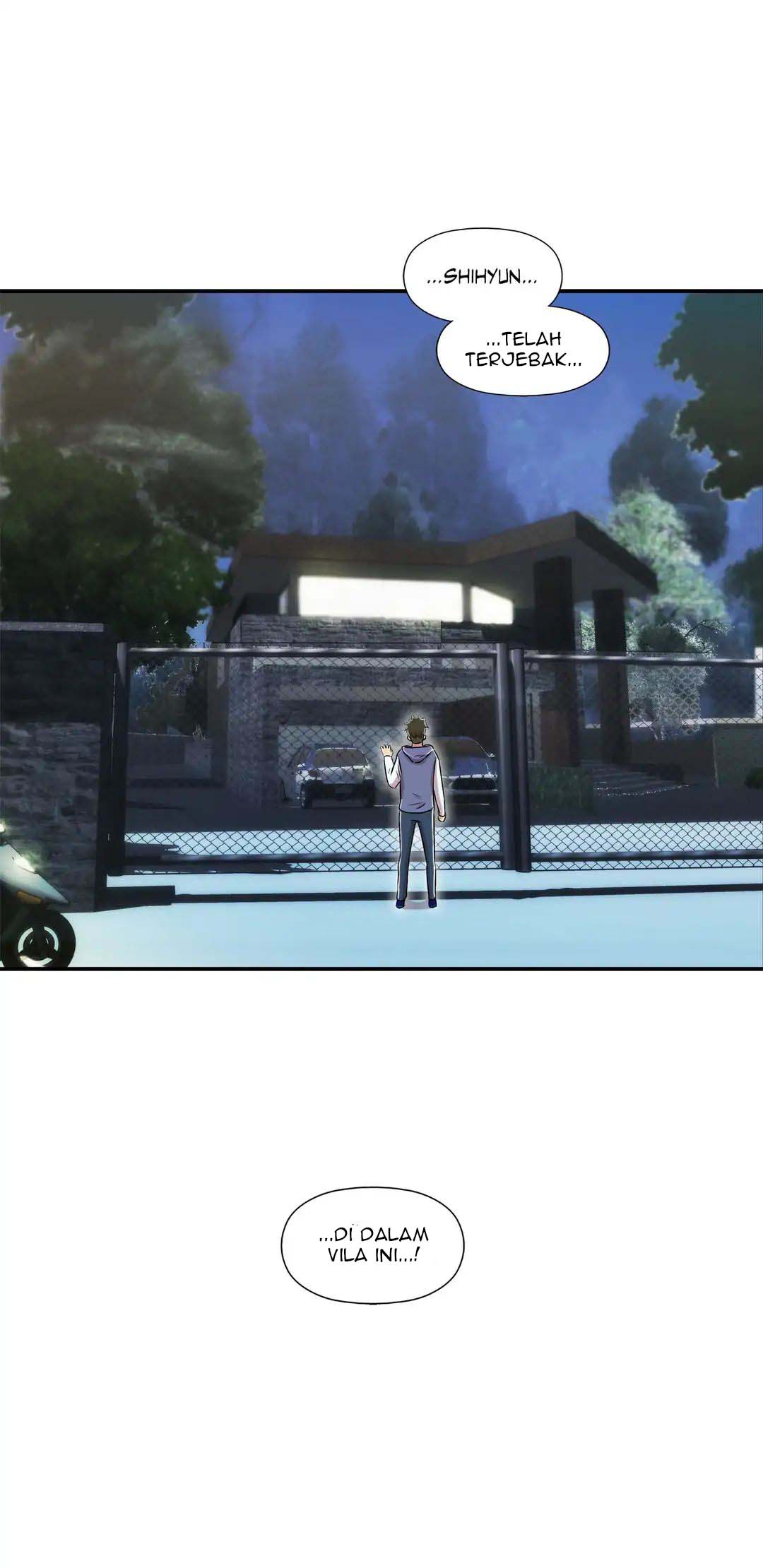 image-komik-one-room-hero-chapter-72-6/57