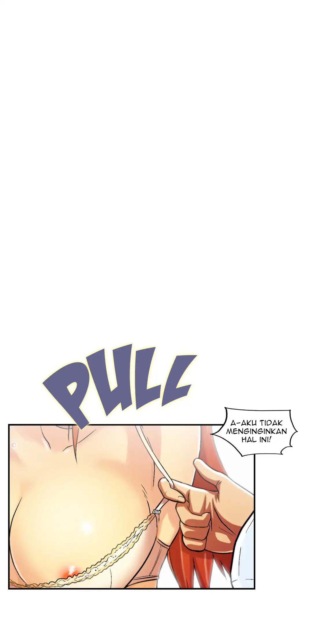 image-komik-one-room-hero-chapter-72-7/57