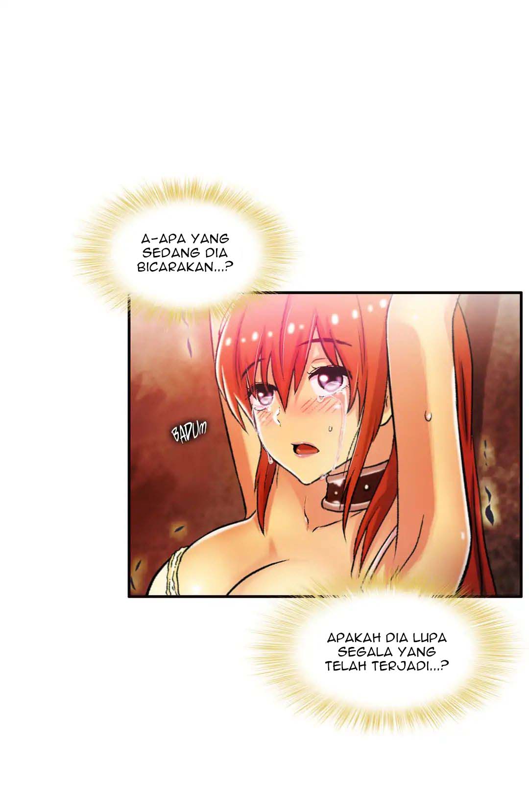 image-komik-one-room-hero-chapter-72-11/57